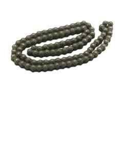 Eksantrik Zinciri 100 Kh