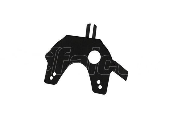 Falcon N 288 Nakıd Km Saati Bağlantı Demiri