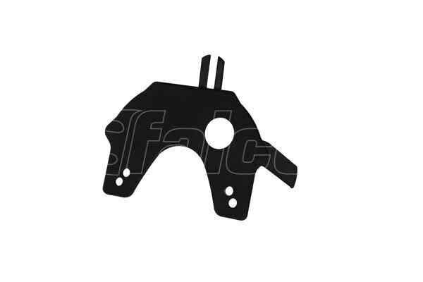 Falcon N 288 Nakıd Km Saati Bağlantı Demiri