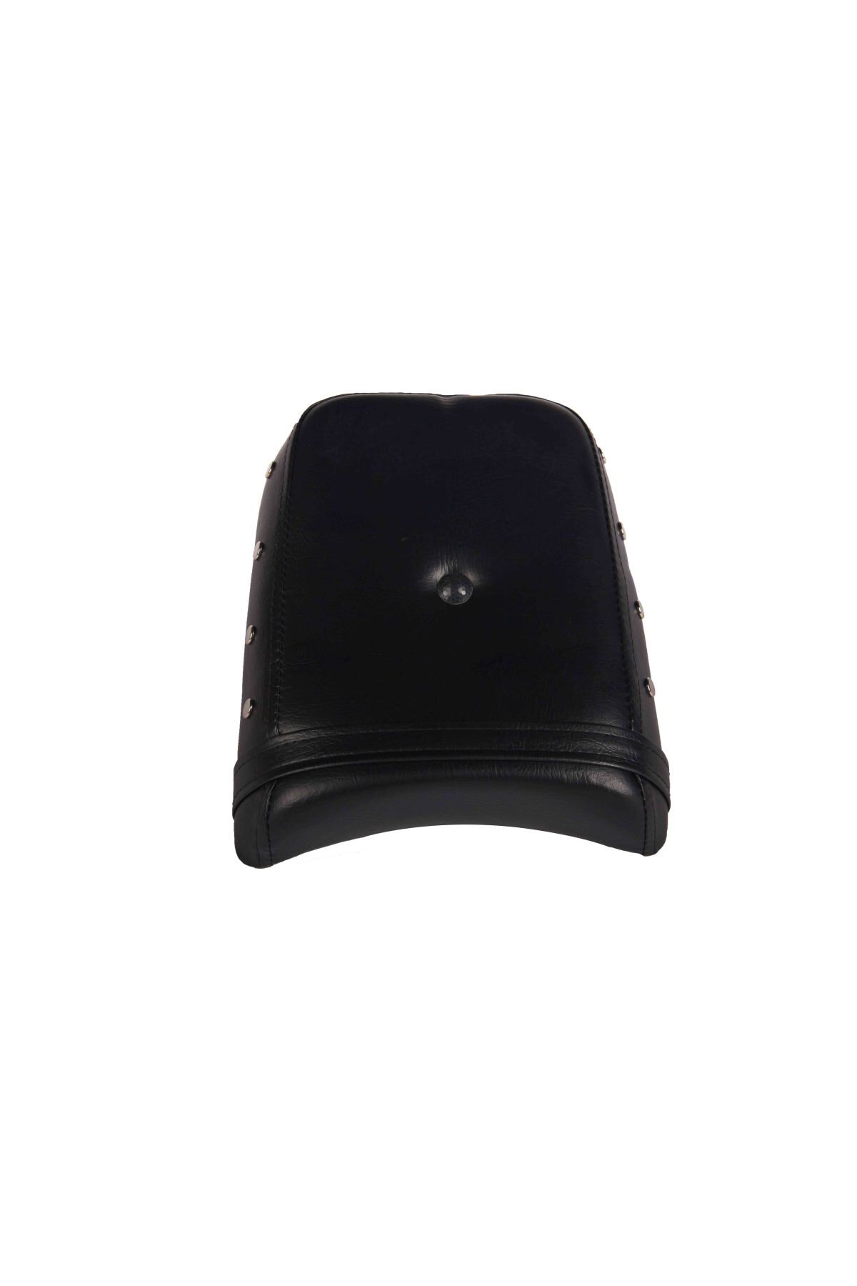 Freedom 250 Arka Sele Orijinal