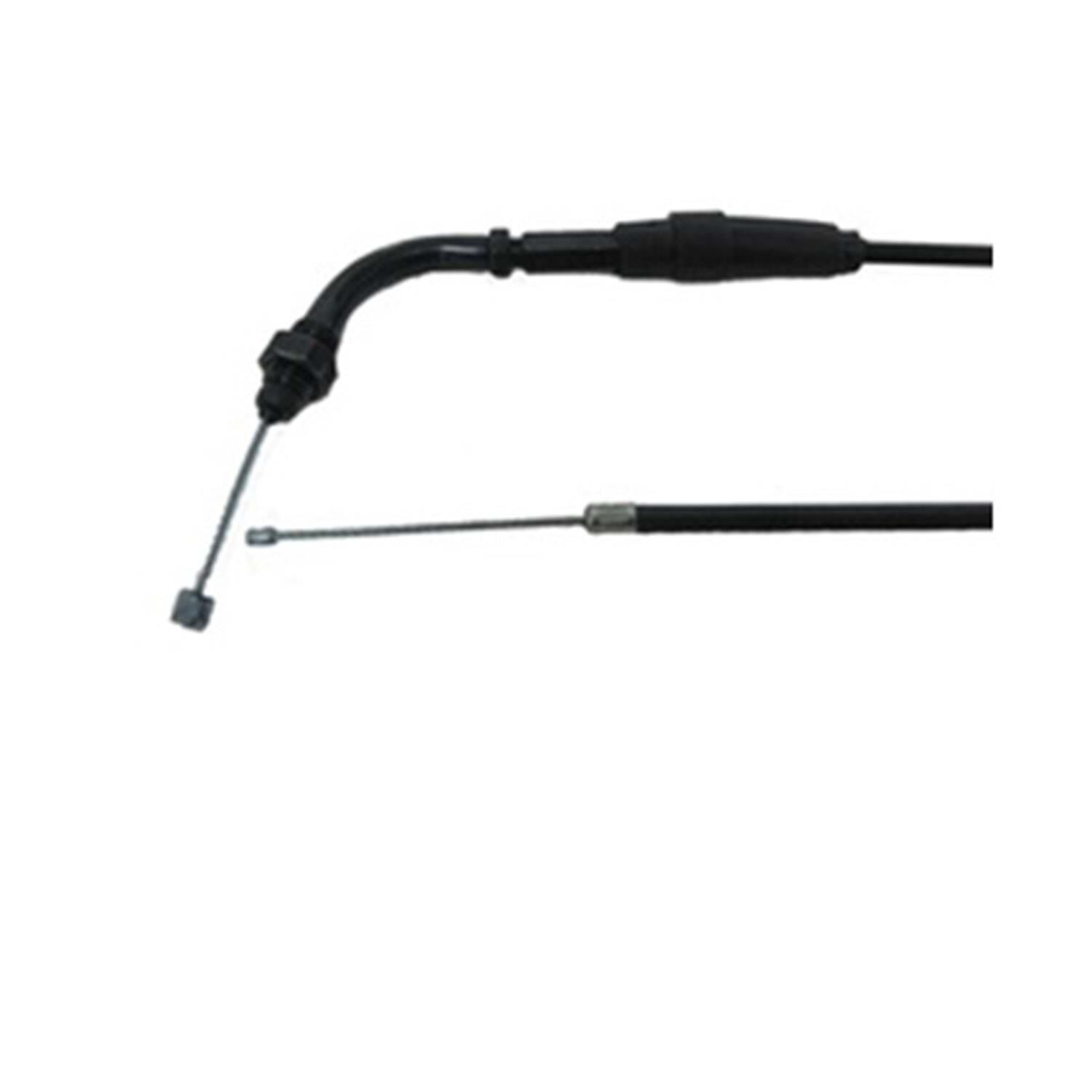 Mondial Gaz Teli Komple Mh125  Drift 150 Mr