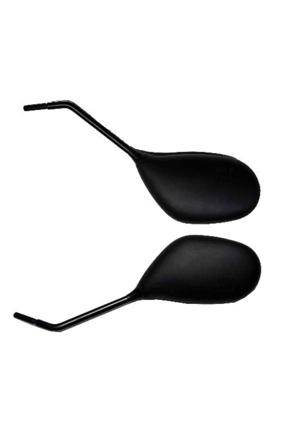 Mondial 125-150Rr Ayna Sağ-Sol Orj