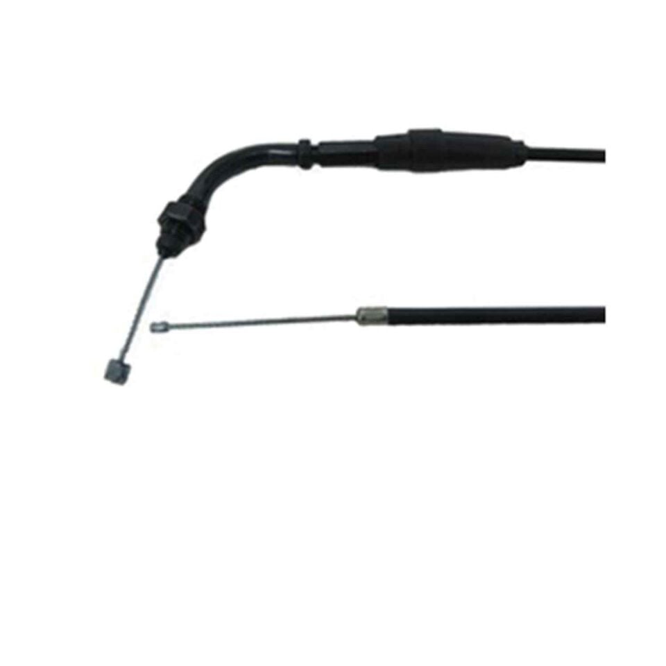 Mondial Gaz Teli Komple Mh125 Drift 150 Mr