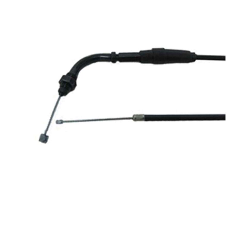 Mondial Gaz Teli Komple Mh125 Drift 150 Mr