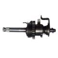 Mondial Marş Mili Komple Drift L/Kd 125 F/Kiden 125 F/Vulture İ