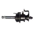 Mondial Marş Mili Komple Drift L/Kd 125 F/Kiden 125 F/Vulture İ