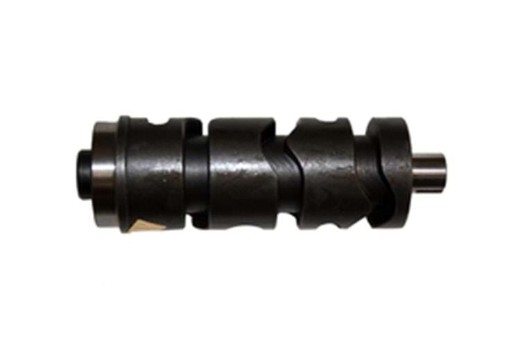 Mondial Vites Hilal Topu Mct