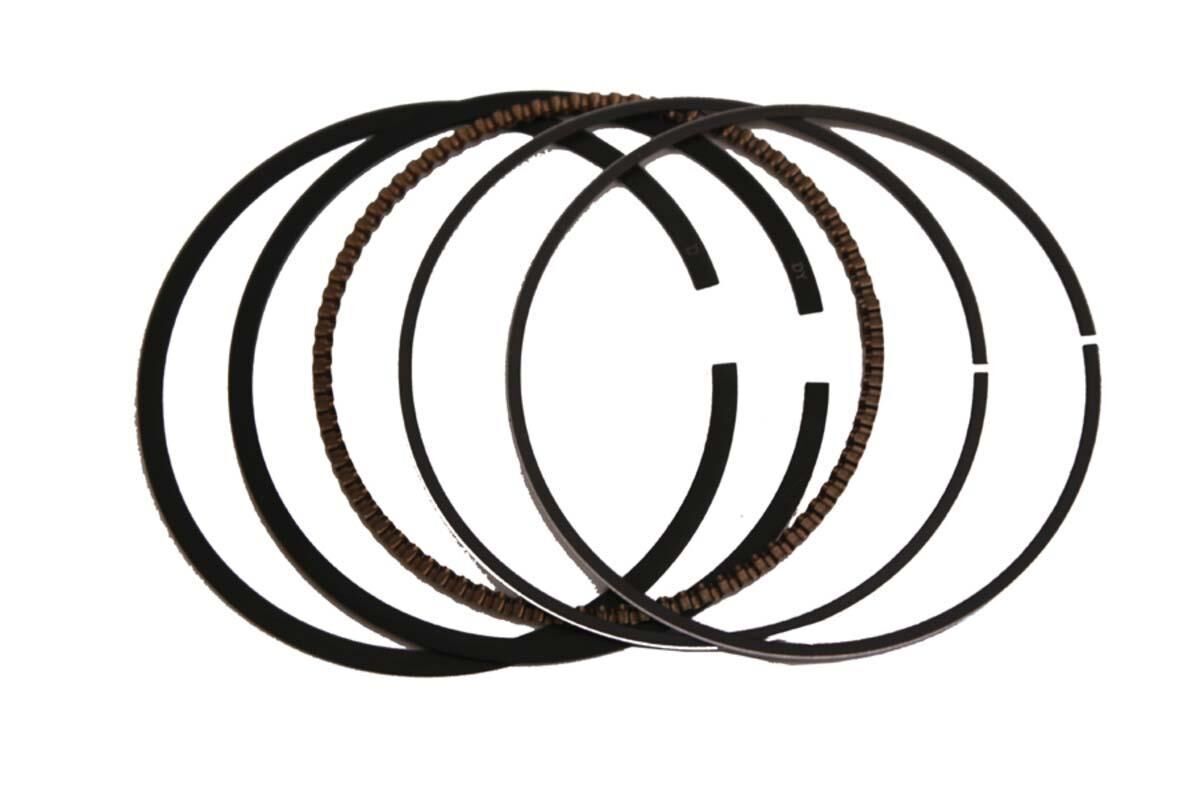 Rx3 Enduro Sekman 77Mm Orj