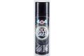 Sıvı Gres Sprey 500ml