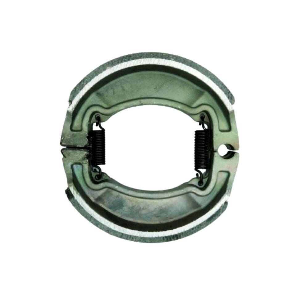 Yamaha Rx115 Arka Fren Balatası İthal