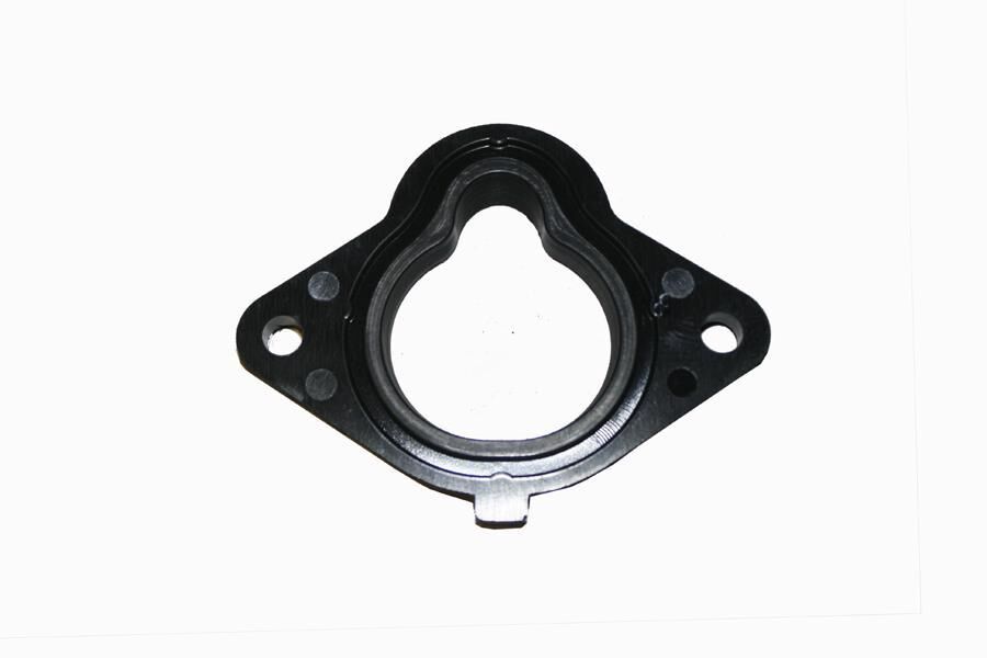 Zontes S250 Manifold Fiberi Orj