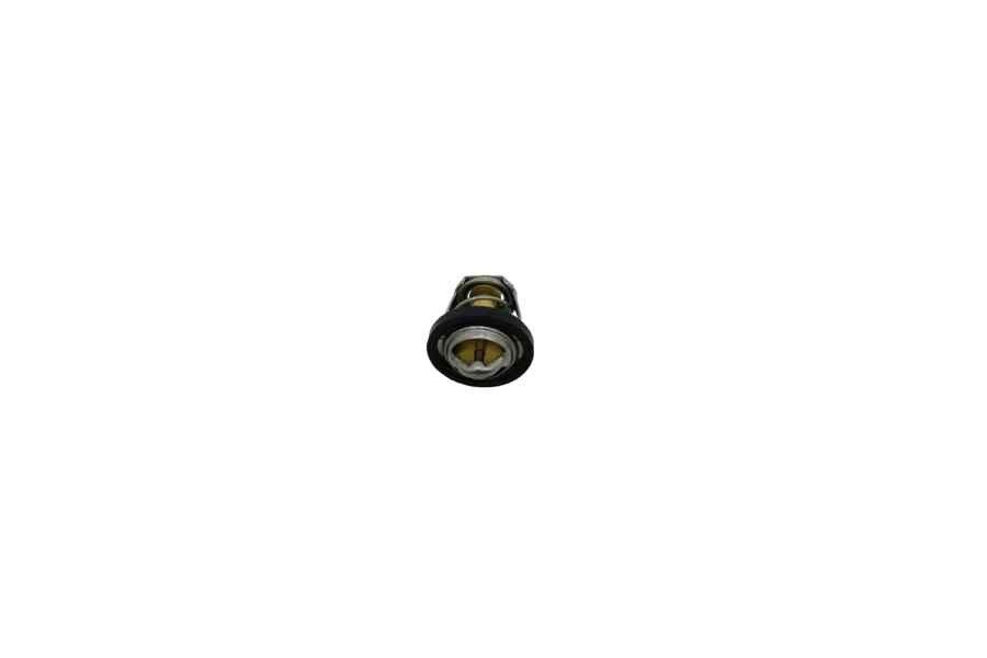 Atv Cf-Termostat 400-500-800Cc Orj
