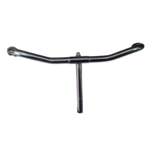 Direksiyon 26-200 Tel Fren