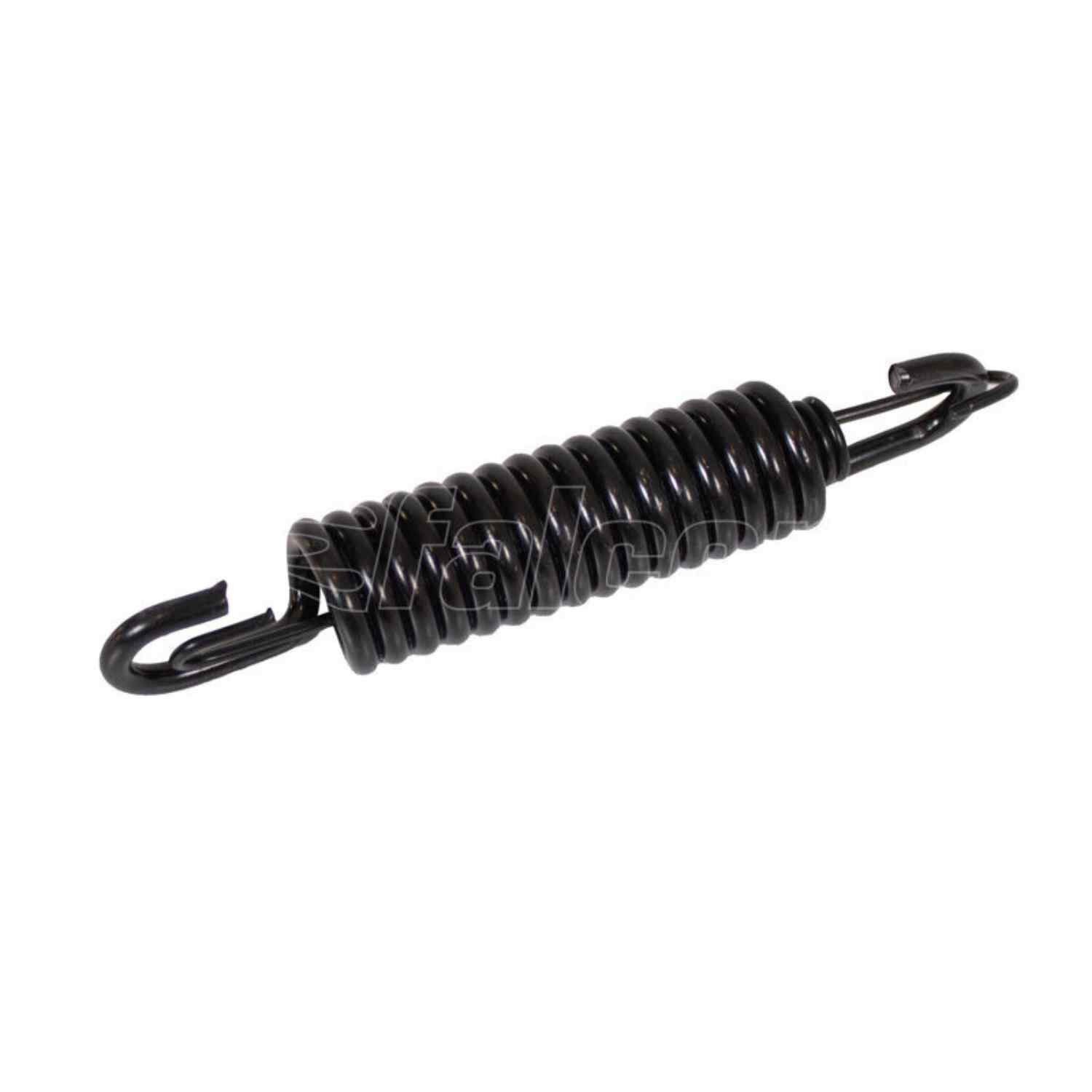 Falcon Orta Sehpa (Alt Ayak) Yayı-Nitro 50