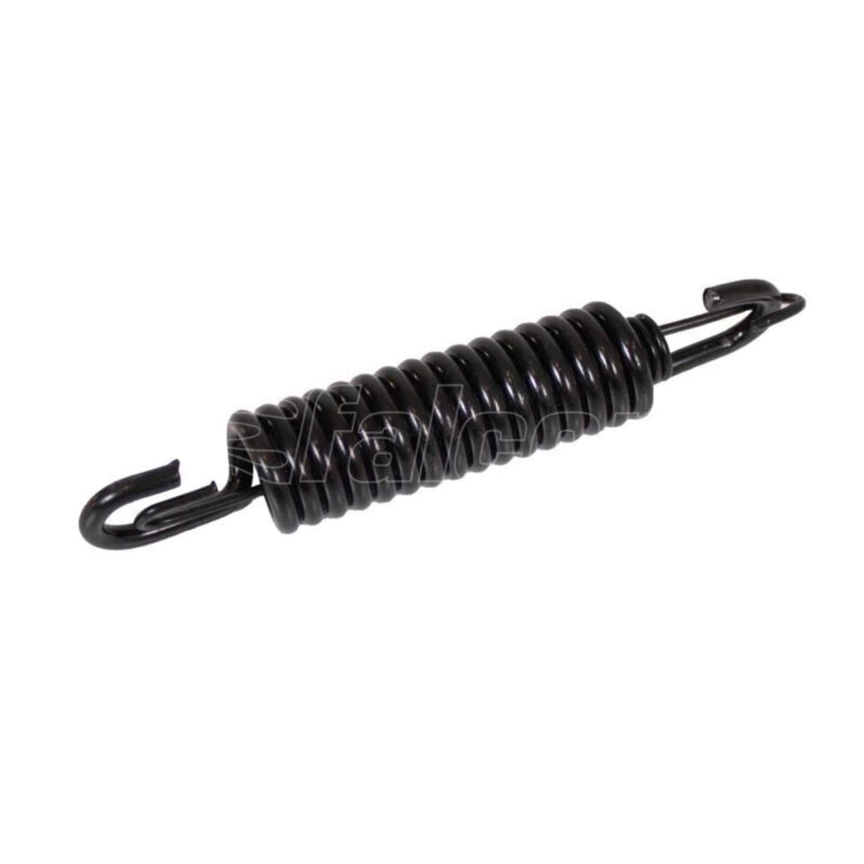 Falcon Orta Sehpa (Alt Ayak) Yayı-Nitro 50