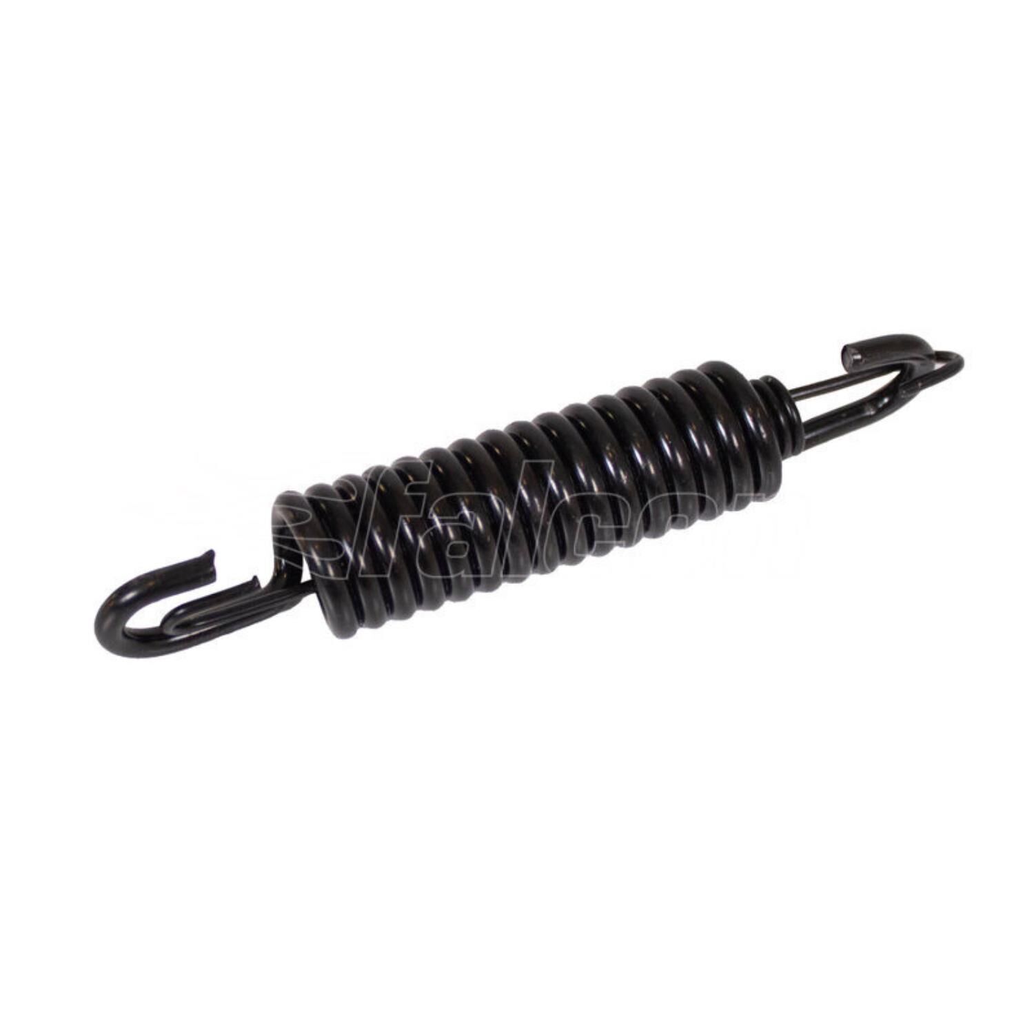 Falcon Orta Sehpa (Alt Ayak) Yayı-Nitro 50