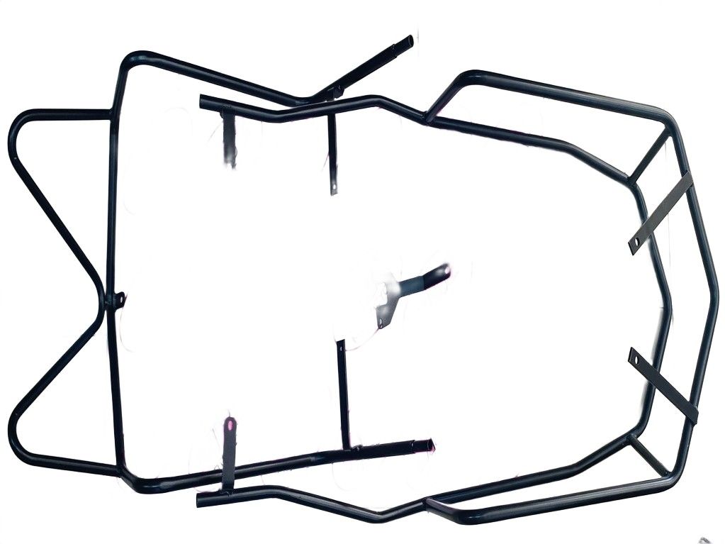 Hero Dash Çevre Koruma Demiri