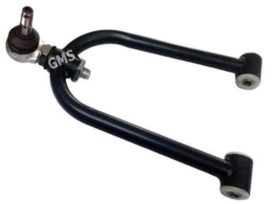 Kuba Salıncak Ön Üst Sag Xy-Kuba