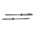 Cg-Mg-Bs Model Ön Amortisör Diskli 670-27 Mm (12785)