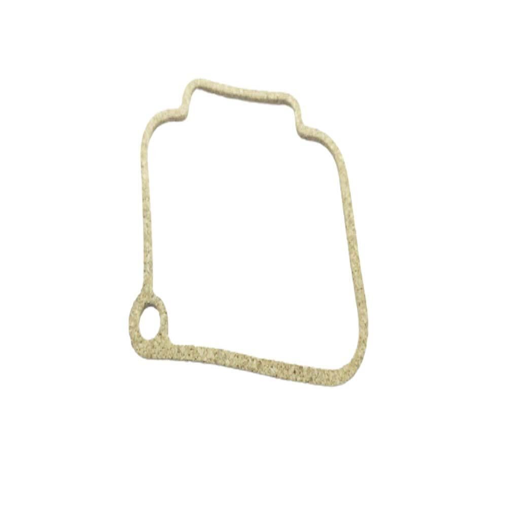 Mz251 Karbüratör Alt Conta Mantar Ym Best