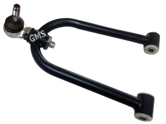 Kuba Salıncak Ön Üst Sag Xy-Kuba