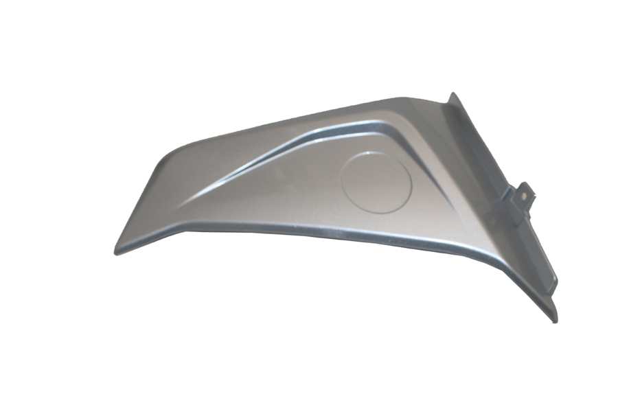 Cf Moto 150Nk / 150Nk Euro4 Abs On Panel Sag Dıs Plastık Kapak Orijinal