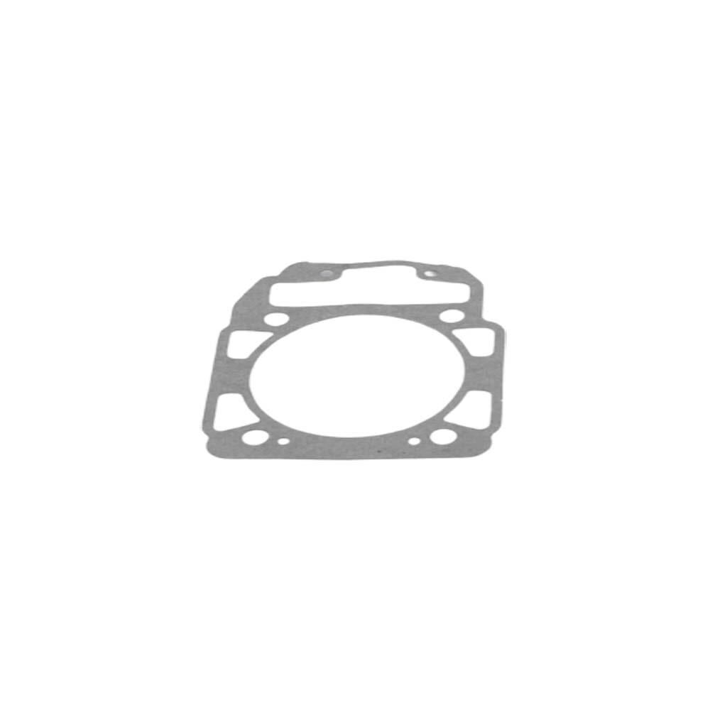 Cf Moto Atv 800Cc Silindir Alt Conta Terralander, Zforce, Zforce(T1B), Cforce, Tracker, Cf800Atr Orj