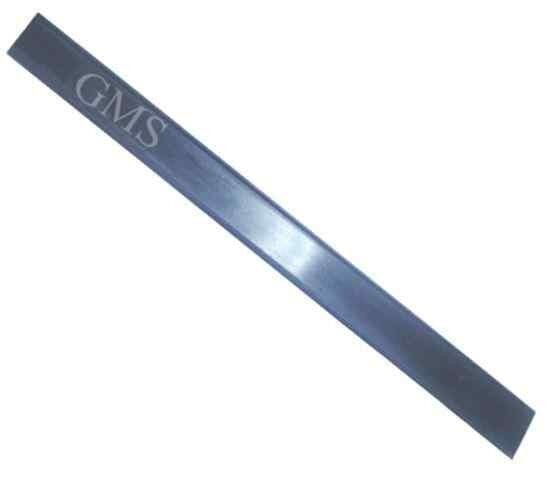 Egzoz Kelepce Lastigi Sct150