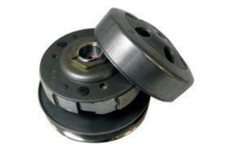 Honda Arka Varyatör Komple Activa/Hero Pleasure/Special Alfa/Ritmica