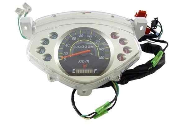 Kanuni Kilometre Cup Elite