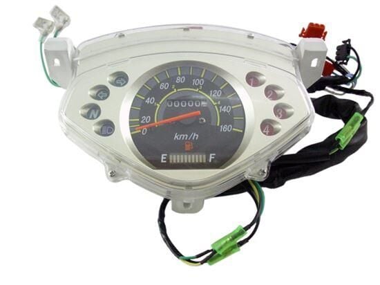 Kanuni Kilometre Cup Elite