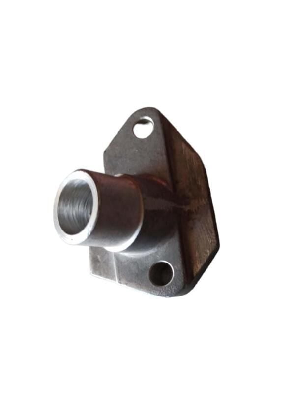 Mobylette Manifolt Endro/flipper