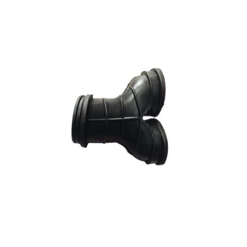 Mondial Mct 250 Filitre Lastiği ( Ülker )