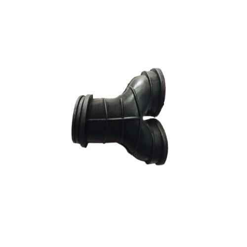 Mondial Mct 250 Filitre Lastiği ( Ülker )