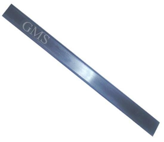 Egzoz Kelepce Lastigi Sct150