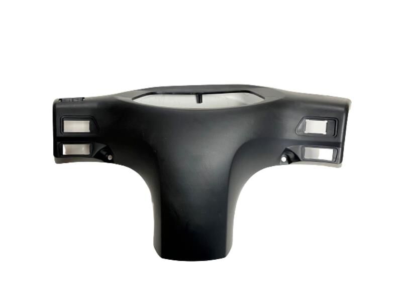 Tvs Pep Gösterge Plastiği