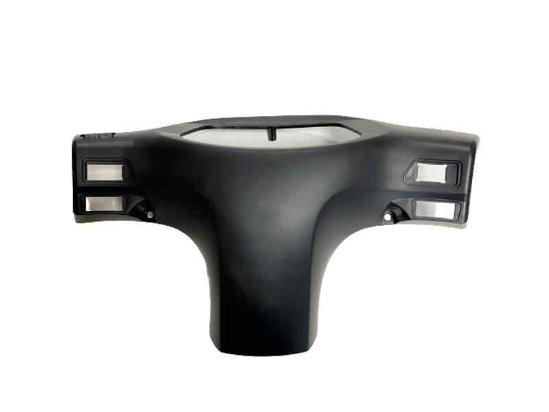 Tvs Pep Gösterge Plastiği