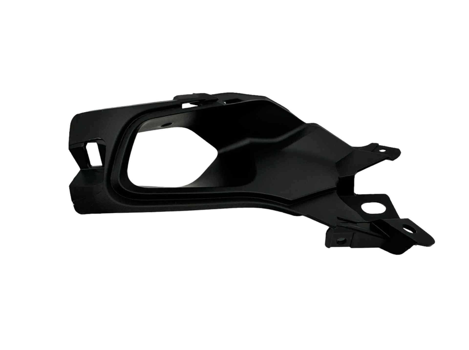 Cf Moto Cf250-6 Sr On Panel Sag Kapak Orijinal