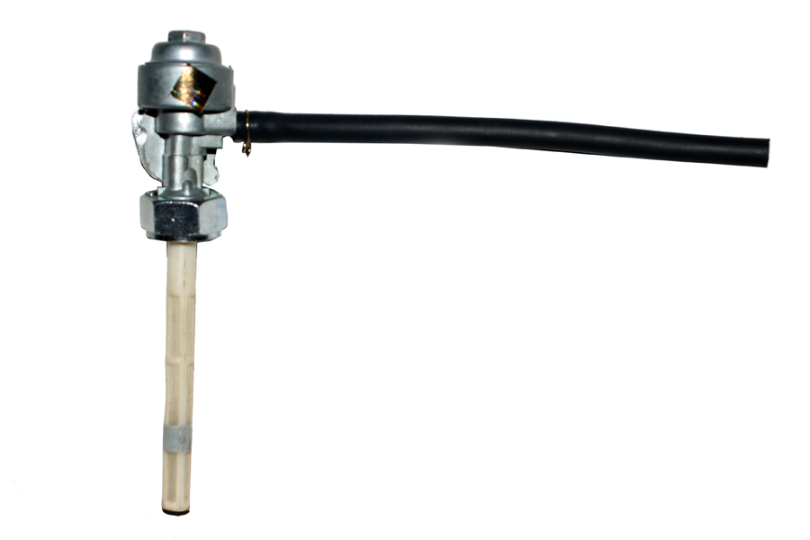 Mondıal 100Uag Benzın Muslugu Komple Orijinal