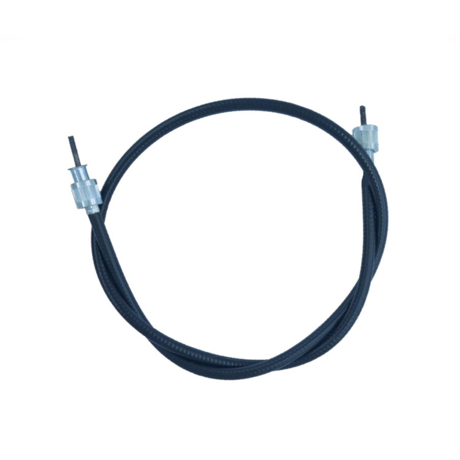 Yamaha Rx115 Km Teli İth