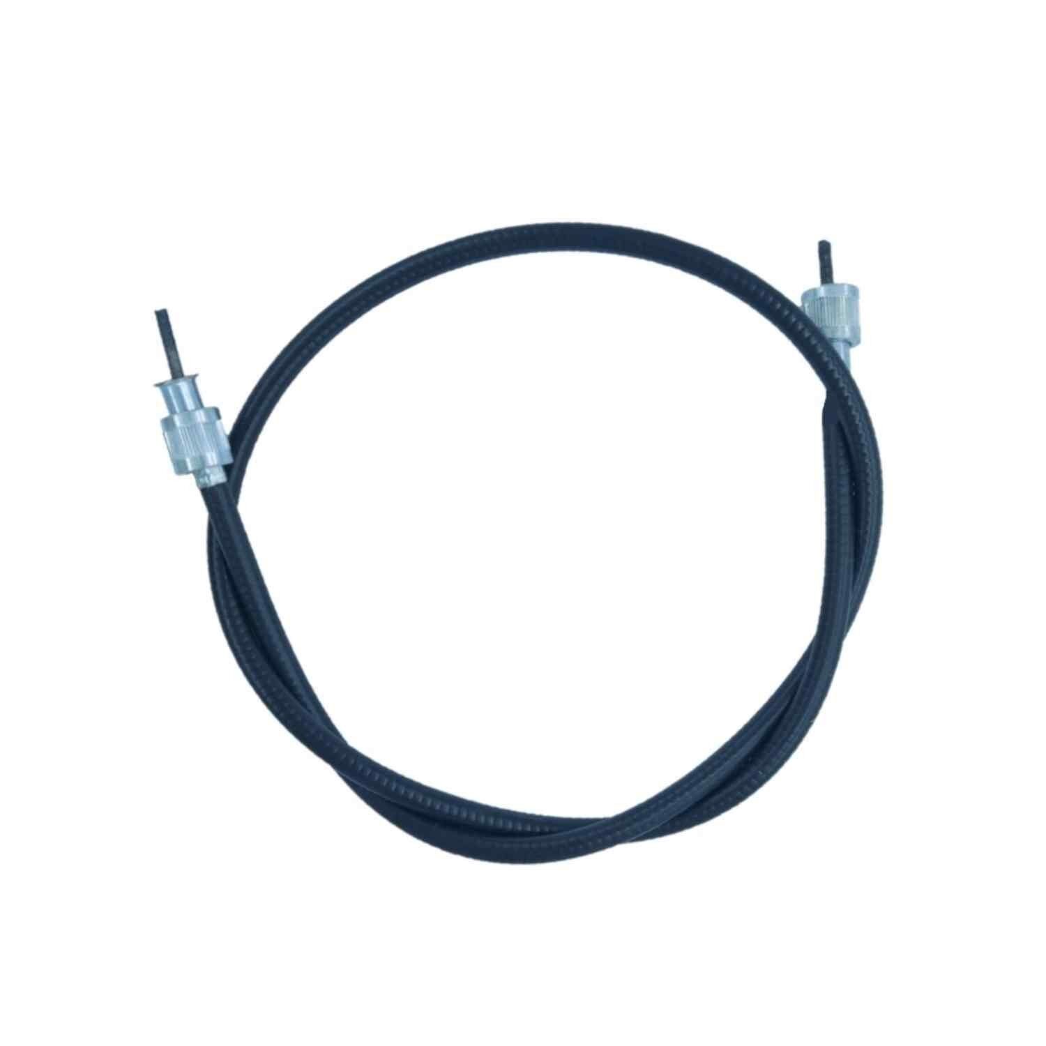 Yamaha Rx115 Km Teli İth