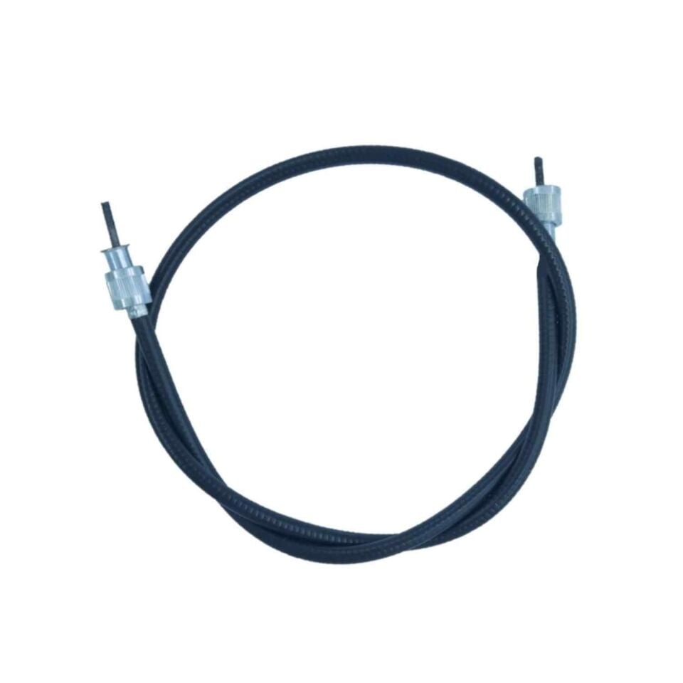 Yamaha Rx115 Km Teli İth