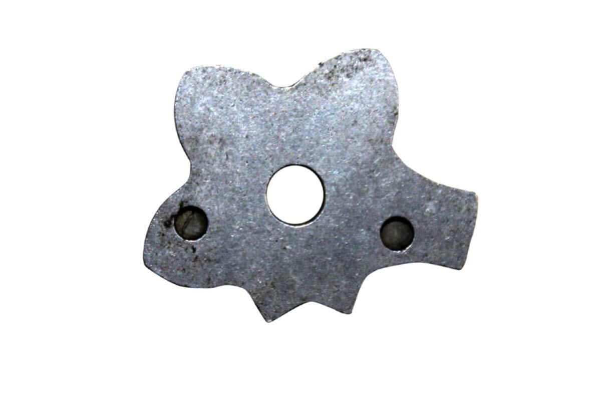 250Mct Vites Yıldızı Orj