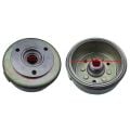 Atv Lx200 Rotor