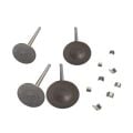 Cf Moto Nk250 Sr250 Sibop 4 Lü Set Vtc 25-29-87,5-4,5 Mm