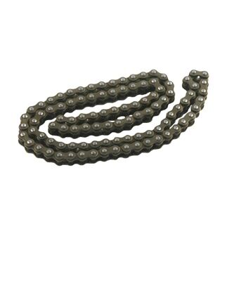 Eksantrik Zinciri 125 Mh Drift