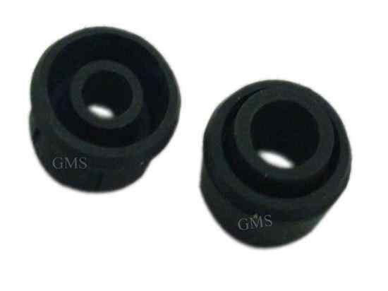 Fren Merkez Pompa Lastik Tk Sct