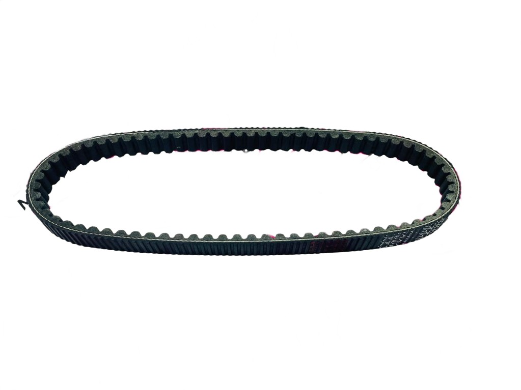 Hero Dash 110 - 125 Kayış İth