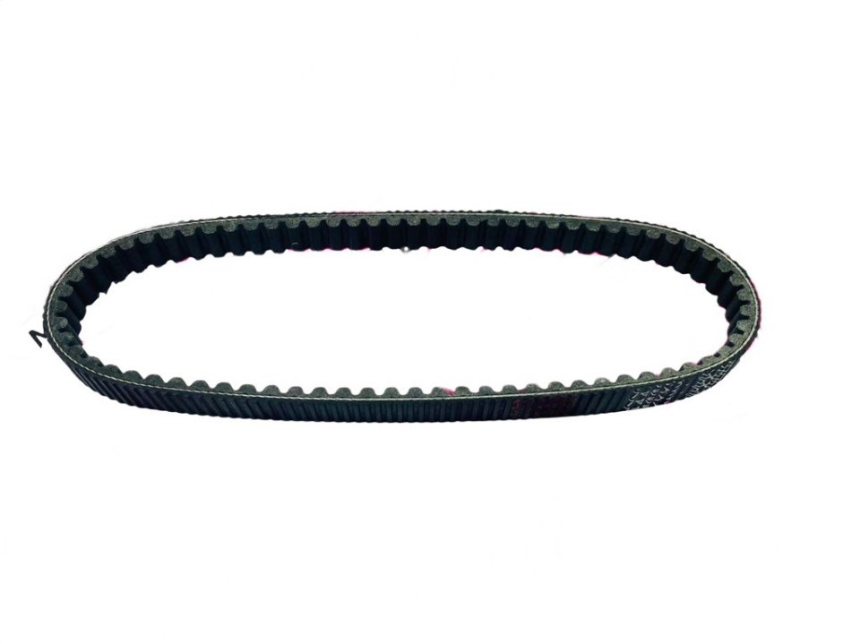 Hero Dash 110 - 125 Kayış İth