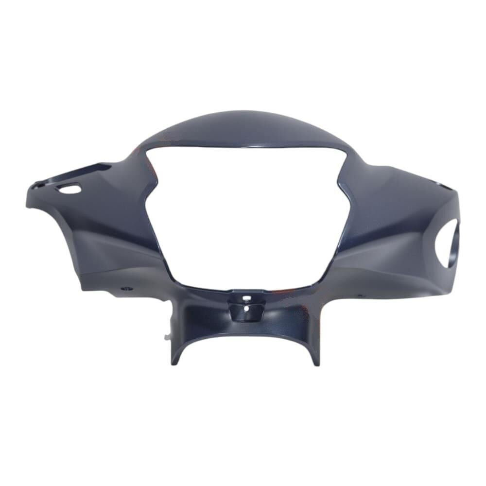 Honda Far Granajı Mat Mavi Dio 110 İth